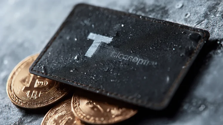 portefeuille-hors-ligne-bitcoin