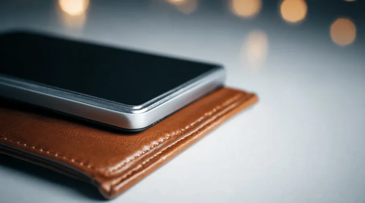 bitcoin-cold-wallet-protection