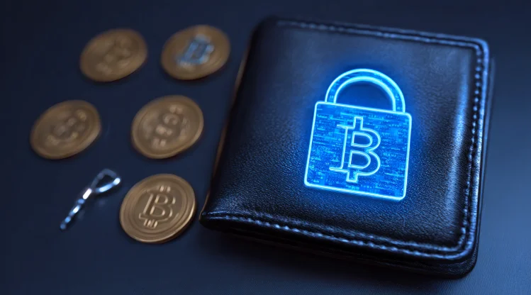 cold-wallet-crypto-sécurisé