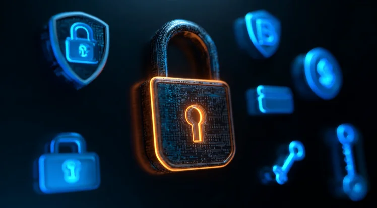 portefeuille-offline-crypto-sécurisé